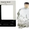 Crystal Head Crystal Head Vodka 0,7L 40,0% Alcohol