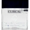 Cubical Ultra Premium London Dry Gin 0,7L 45%