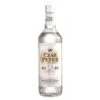 Czar Peter Vodka