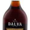 Dalva Brandy V.S.O.P Extra Special 700ml