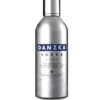 Danzka Danzka Vodka