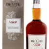 De Luze Cognac VSOP 1,0L Gift Box