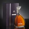 Deau Deau Cognac Louis Memory 70CL