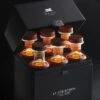 Deau Deau Cognac Tasting Box 6