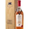 Deau Deau Cognac Vintage 1989 Grande Champagne 70 CL
