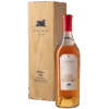 Deau Deau Cognac Vintage 2000 Bons Bois 70 CL