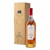 Deau Deau Cognac Vintage 2003 Fins Bois 70 CL