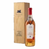 Deau Deau Cognac Vintage 2008 Fins Bois 70 CL