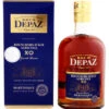 Depaz Grande Reserve XO 700ml Gift Box