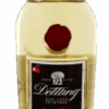 Dettling Dettling Jamaica Fass 0,35L