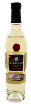 Dettling Dettling Jamaica Fass 0,35L