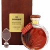 Dobbe Dobbe Cognac Grande Champagne Premier Cru 0,5L -GB-