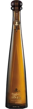 Don Julio Tequila 1942
