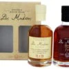 Dos Maderas Dos Maderas 5 Years Old+3 Years Old + PX 5 Years Old+5 Years Old Giftset 2x200ml