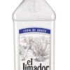 EL Jimador El Jimador Blanco
