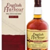 English Harbour Sherry Cask Finish Batch 2 0,7L 46%