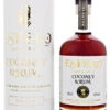 Espero Creole Coconut & Rum 0,7L 40%
