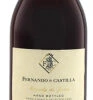 Fernando De Castilla Fernando De Castilla Solera Gran Reserva Viejisimo PX Barrel 0,5L 42,0% Alcohol