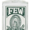 FEW American Gin 700ml