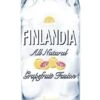 Finlandia Grapefruit