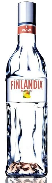 Finlandia Mango