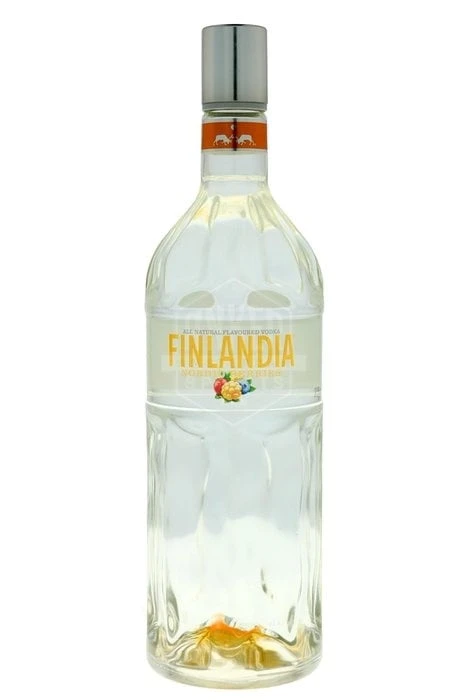Finlandia Nordic Berries - Image 2