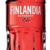 Finlandia Redberry