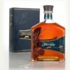 Flor De Cana Flor De Cana 12 Years Gift Box