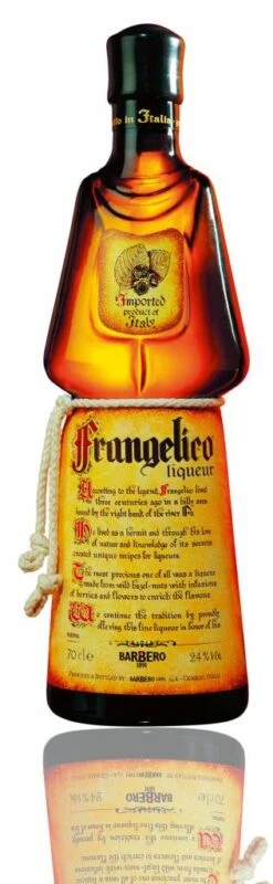 Frangelico