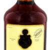 Fundador 1000 Ml Brandy Fundador Solera Reserva -