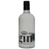 Ginself Ginself 0,7L 40,0% Alcohol