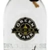 Green Mark Green Mark Wheat Vodka 1,0L
