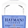 Haymans Haymans London Dry Gin 0,7L 41,2%