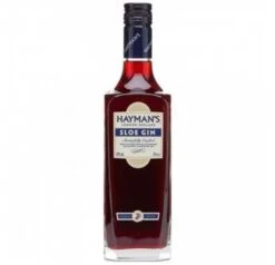 Hayman's Sloe Gin
