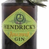 Hendricks Hendricks Amazonia Limited Release Gin 1,0L