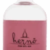 Hern√∂ Hernö Pink BTL Gin BIO 0,5L