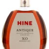 Hine Antique XO 700ml Gift Box