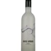 Holy Spirit 700ml 37,5% Alcohol