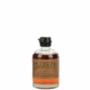 Hudson Hudson Manhattan Rye 350ml 46,0% Alcohol