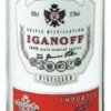 Iganoff