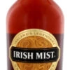 Irish Mist 1000 Ml Irish Mist
