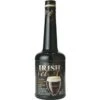 Irish Mist Irish Velvet Coffee Mix