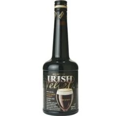 Irish Mist Irish Velvet Coffee Mix