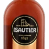 Isautier Isautier 10YO 0,7L
