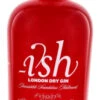 Ish Ish London Dry Gin 0,7L 41,0% Alcohol
