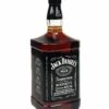 Jack Daniels Jack Daniels Black Label Gift Box