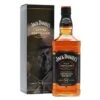 Jack Daniels Jack Daniels Master Distiller No.3 Gift Box