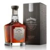Jack Daniels Jack Daniels Single Barrel 100 Proof Gift Box