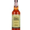 Jeffersons 1785 Dark Rum 700ml 40,0% Alcohol