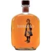 Jeffersons Bourbon